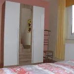 Charmantes Appartement In Binz Mit Garten
